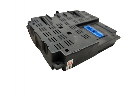 Blue bluetooth steuergerät - bluetooth,