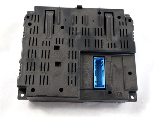 51861167 ecu komfort - 51861167,