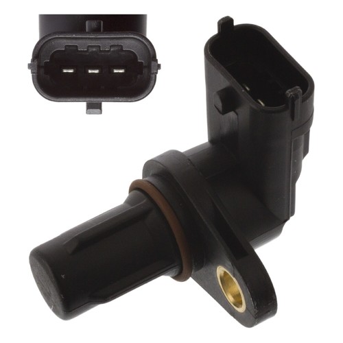 Febi nockenwellensensor fiat - febi,