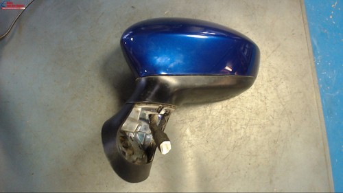 Aussenspiegel elektrisch - aussenspiegel,