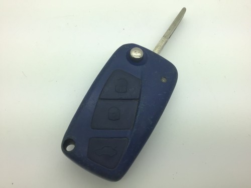 Fiat stilo ducato punto blau - fiat,
