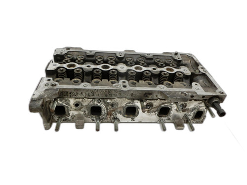 Zylinderkopf für fiat punto - für,