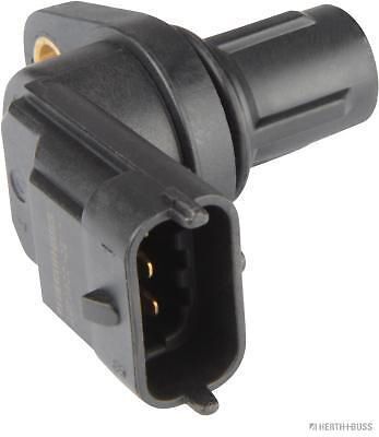 Herth buss elparts 70630301 - elparts,