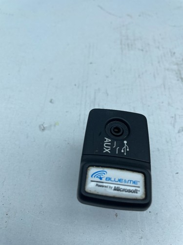 Fiat punto media buchse - fiat,