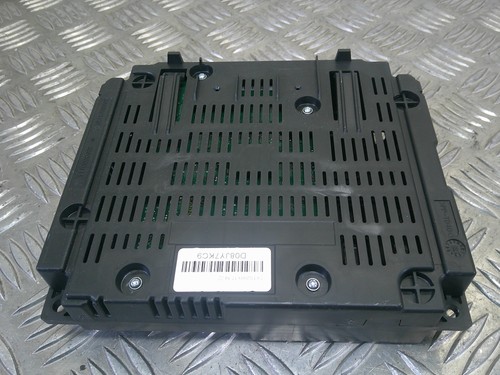 Fiat punto evo multiair - punto,