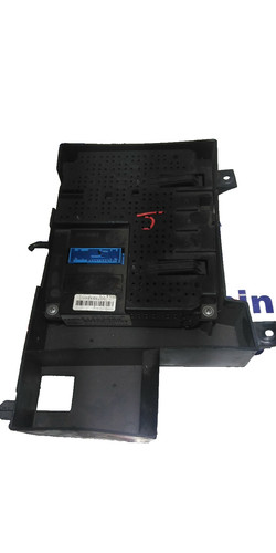 Bluetooth modul blue me - modul,