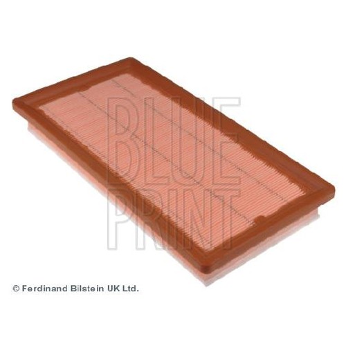 Luftfilter für fiat punto - für,