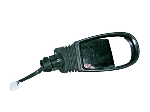 Aussenspiegel elektrisch