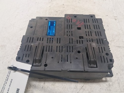 51902811 blue me control - 51902811,