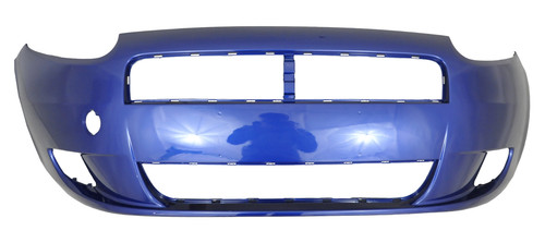 Fiat grande punto 12 - grande, 05-12