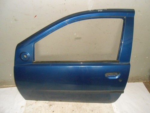 Tür fiat punto - 188, 3-türer