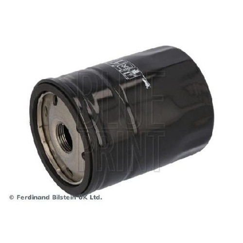 ölfilter für fiat punto - Ölfilter, 176