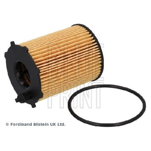 ölfilter für fiat punto 199 - Ölfilter,