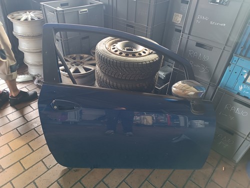 Orig fiat grande - punto, 199