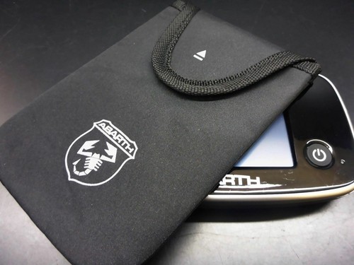 Neu abarth fiat - neu,