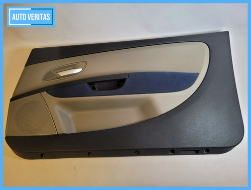 Fiat punto grande 199 - punto,