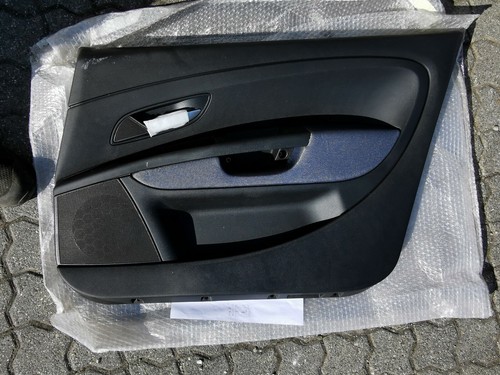 Original fiat grande punto 199 - original,
