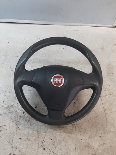 Lenkrad 50686100 fiat grande - lenkrad,