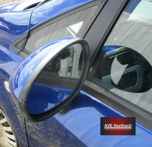 Fiat punto 199 außenspiegel - fiat,